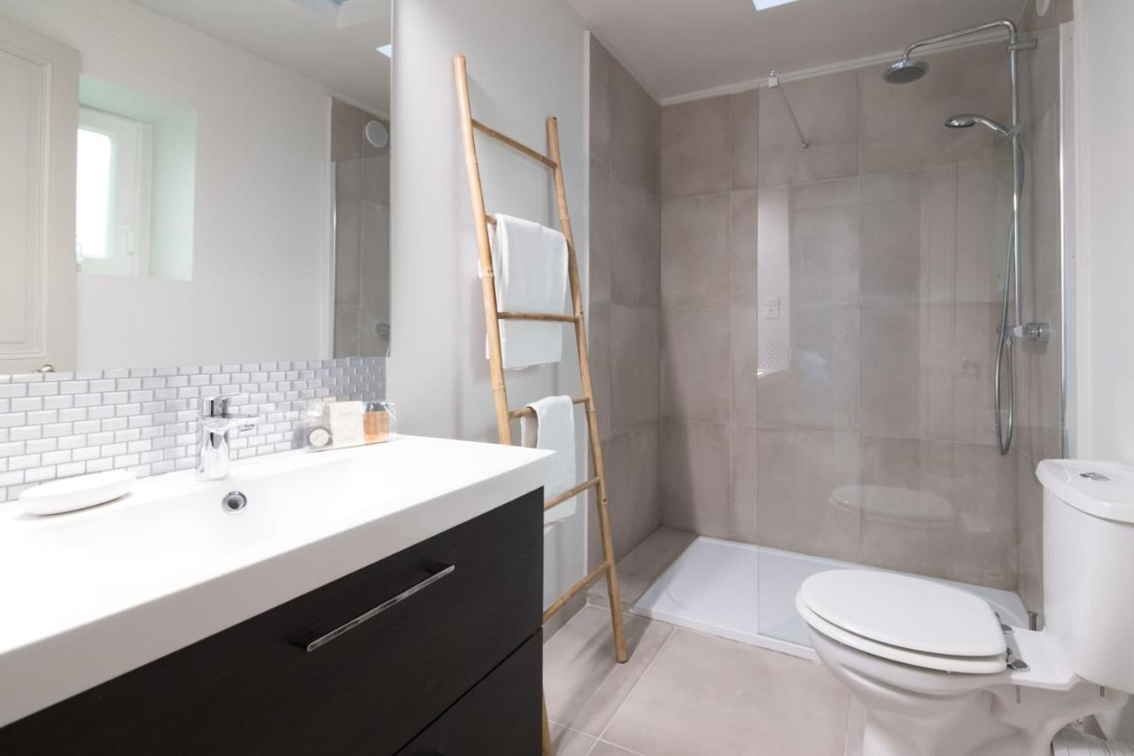 Appartement Fiora - Welkeys Avignon Exterior photo