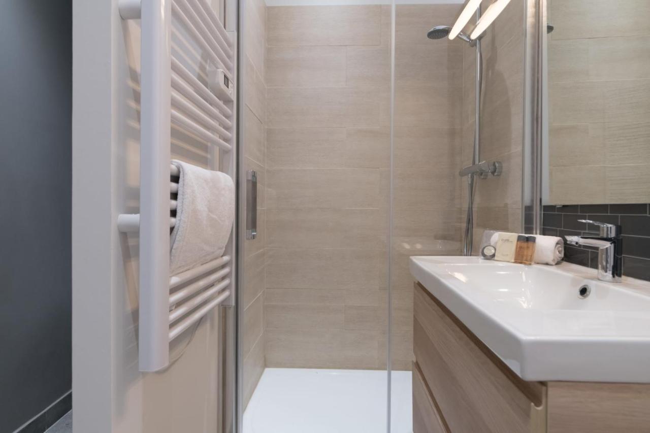 Appartement Fiora - Welkeys Avignon Exterior photo
